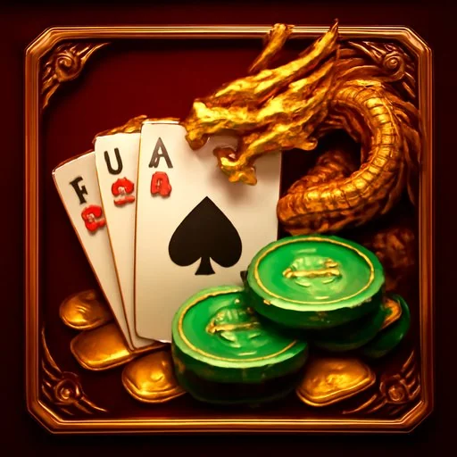 banglio APK ইনস্টলেশন স্ক্রিন