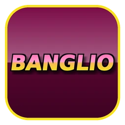 banglio logo